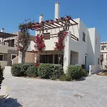 Syra Bay Сasa de vacaciones Mégas Yialós-Nítes
