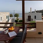 Syra Bay * Mégas Yialós-Nítes