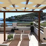 Syra Bay