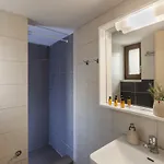 Сasa de vacaciones Syra Bay Mégas Yialós-Nítes