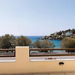Syra Bay Сasa de vacaciones