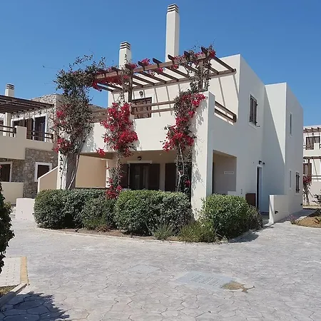 Syra Bay Holiday home Megas Gialos - Nites