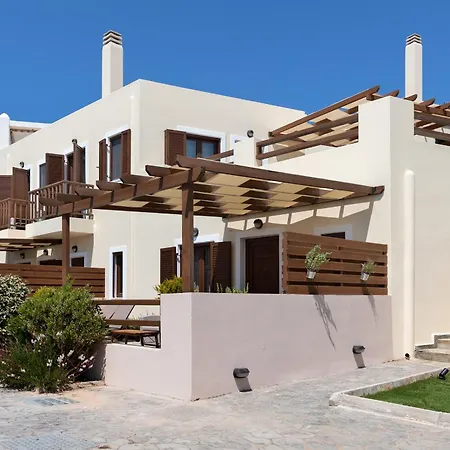 Holiday home Syra Bay